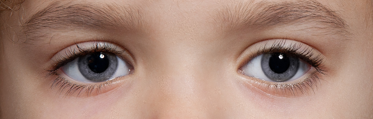 Dr McCubbin eyes